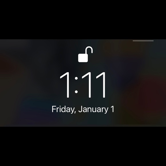 Meet your Posher, Leda - Picture 5 of 5